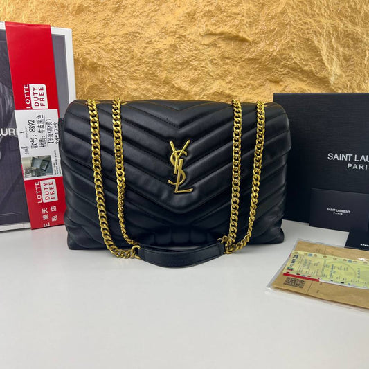 YSL