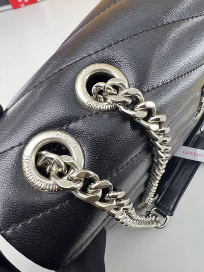 YSL
