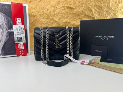 YSL