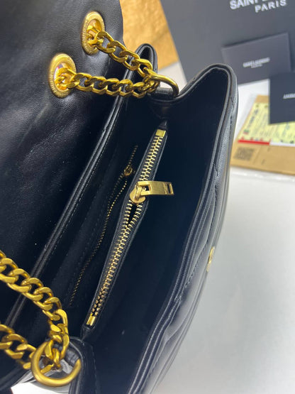 YSL