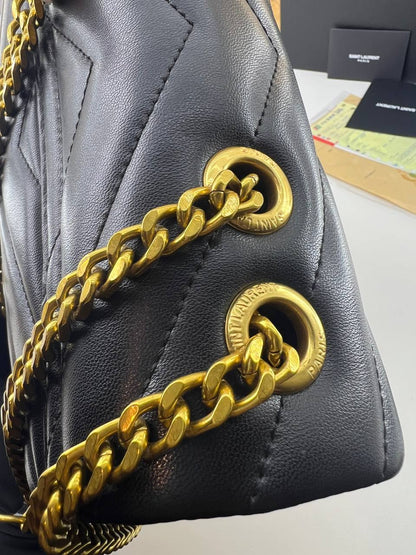 YSL