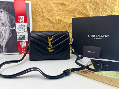 YSL