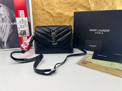 YSL