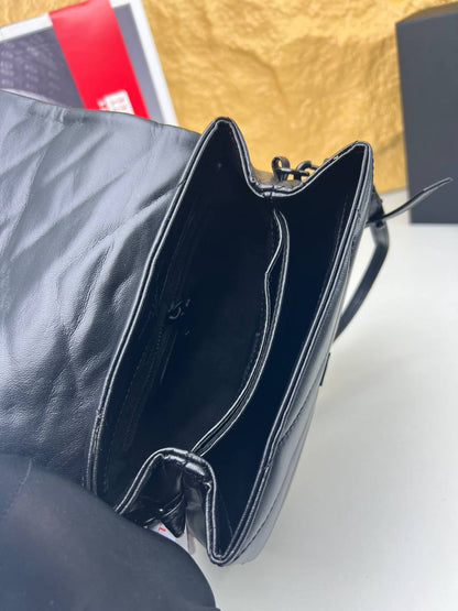 YSL