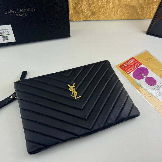YSL