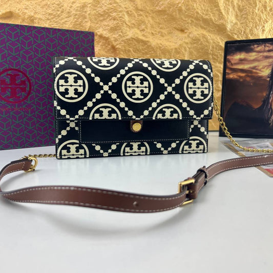 Tory Burch