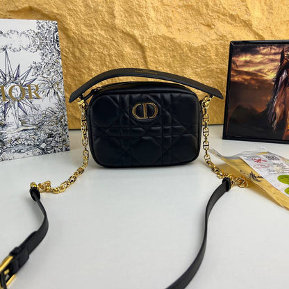 Christian Dior
