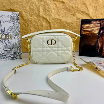 Christian Dior