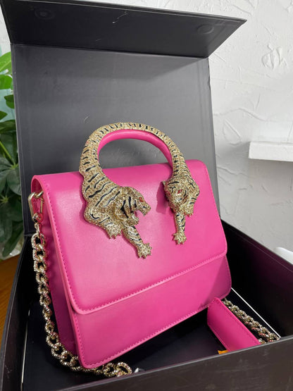 Roberto Cavalli