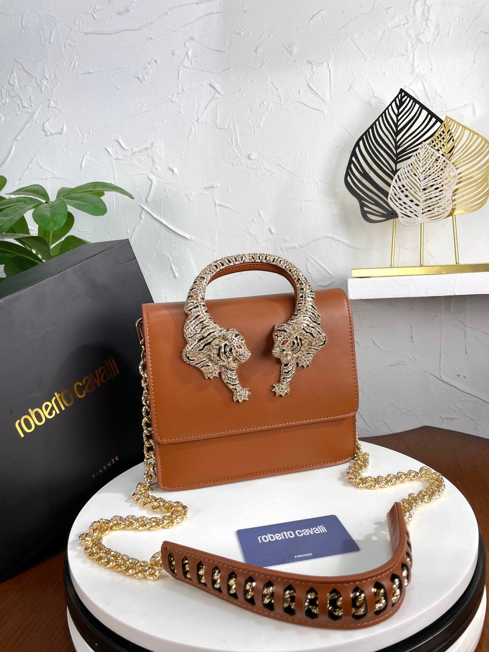 Roberto Cavalli