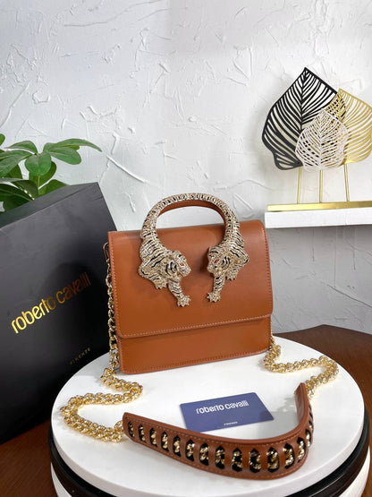 Roberto Cavalli