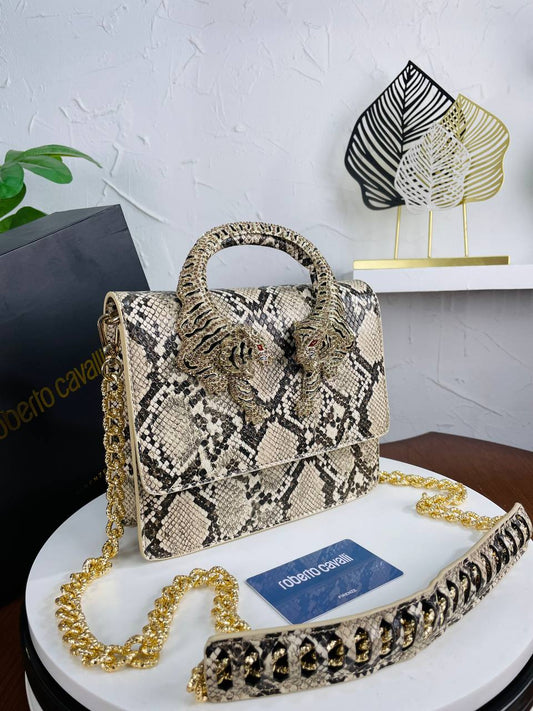 Roberto Cavalli