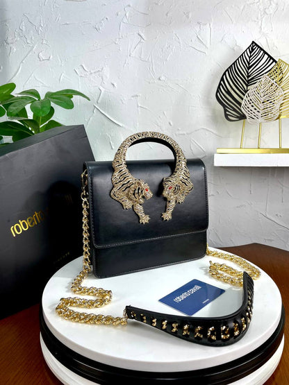 Roberto Cavalli