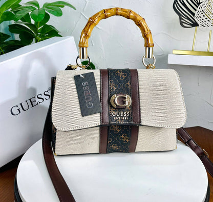 Guess
