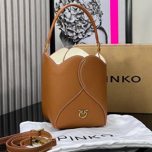 Pinko