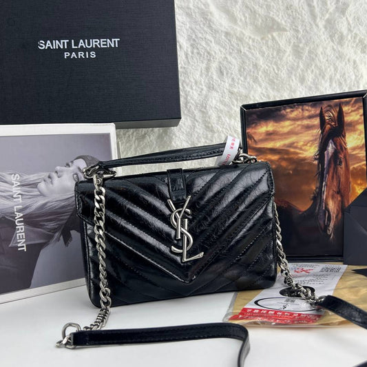 YSL