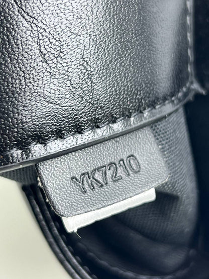 YSL