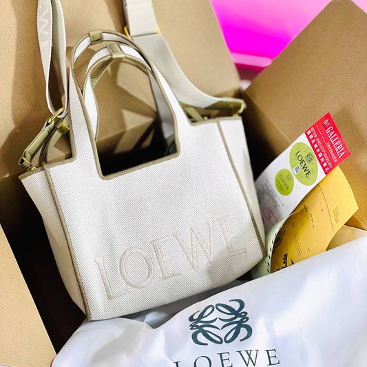 Loewe