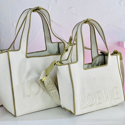 Loewe