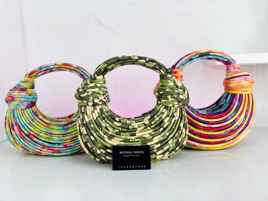 Bottega Veneta