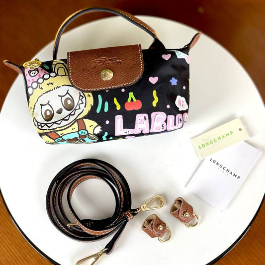 Longchamp