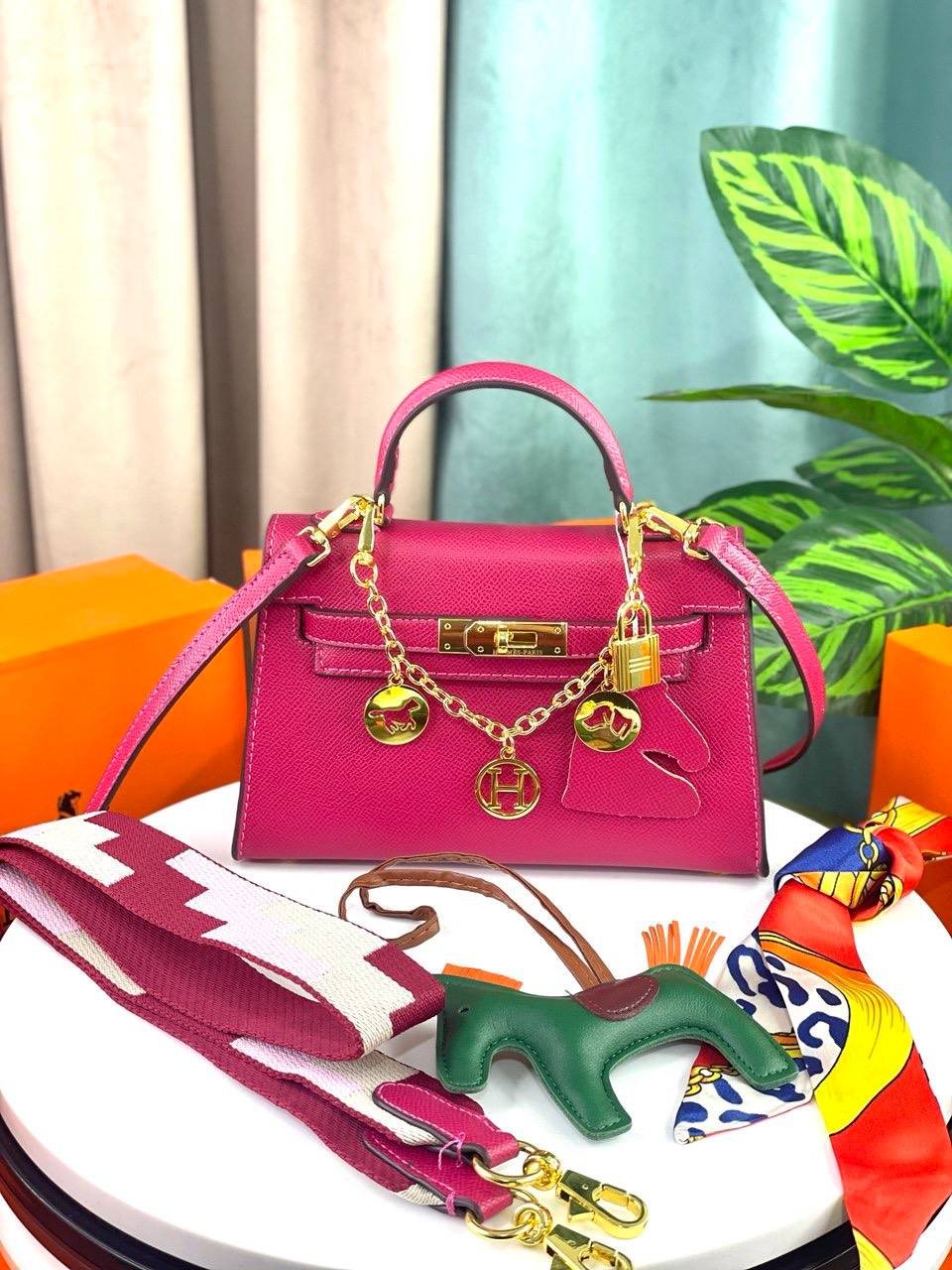 Hermes