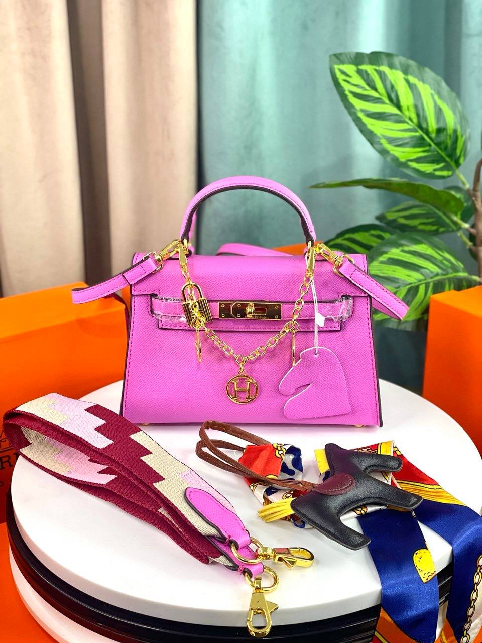 Hermes