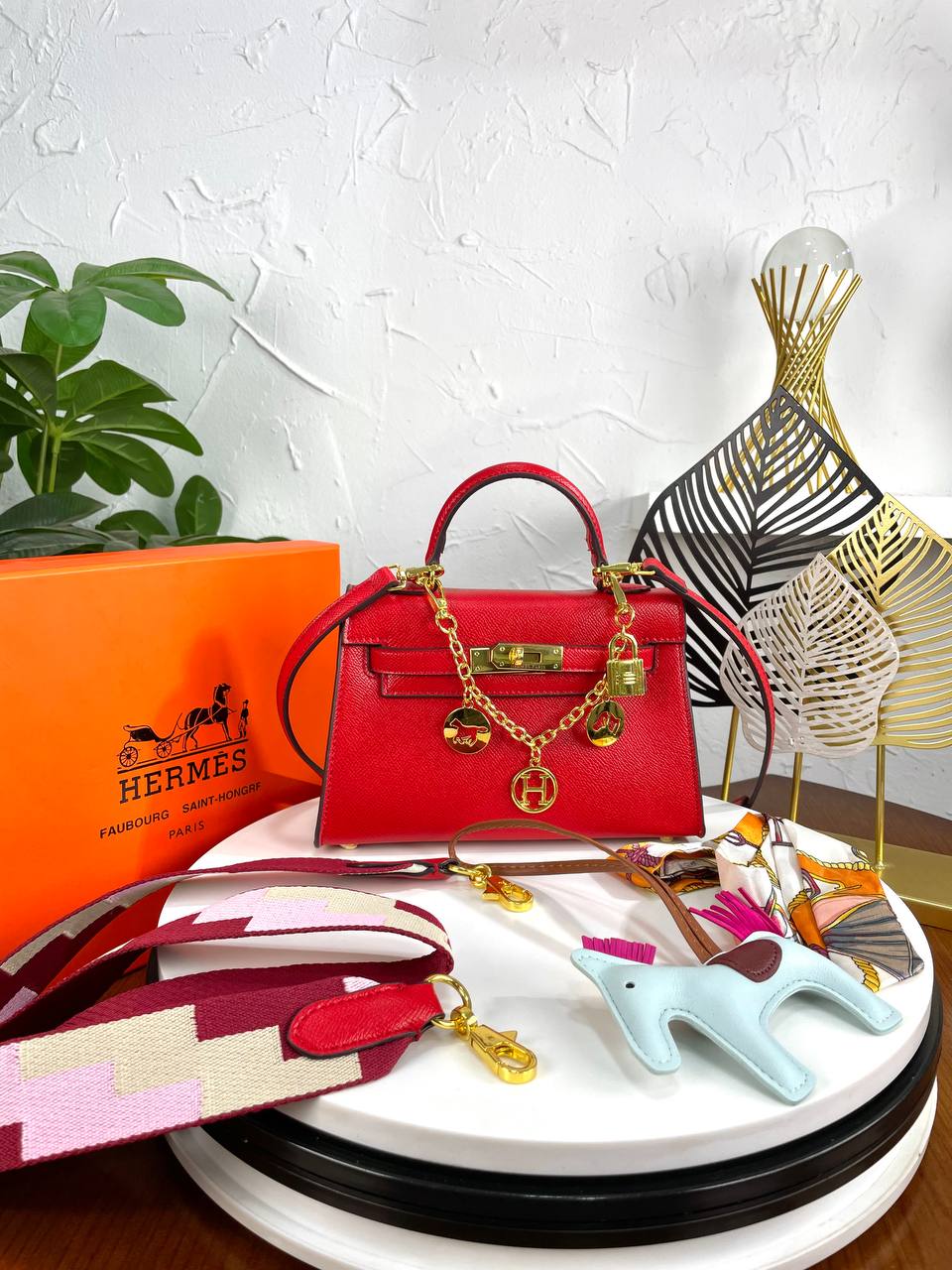 Hermes