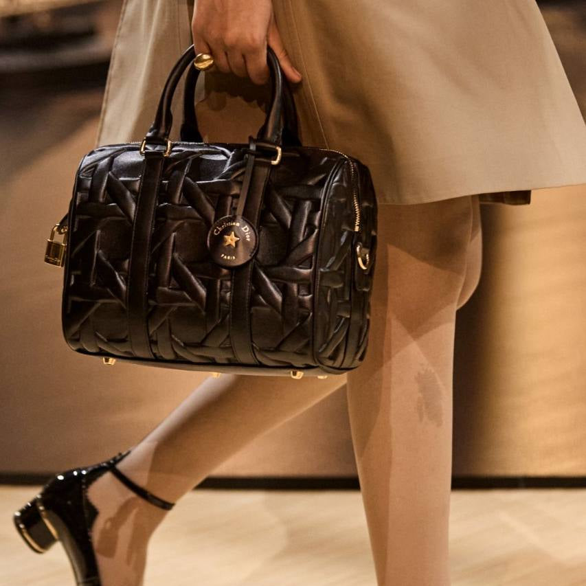 Christian Dior