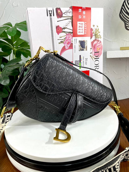 Christian Dior