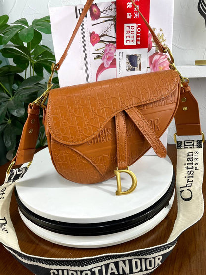 Christian Dior