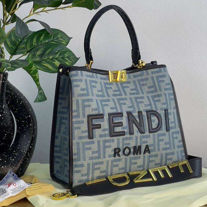 Fendi