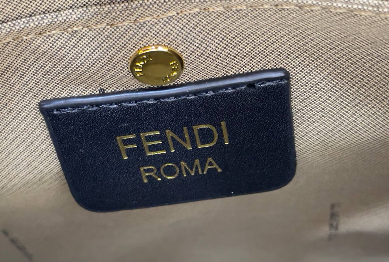 Fendi