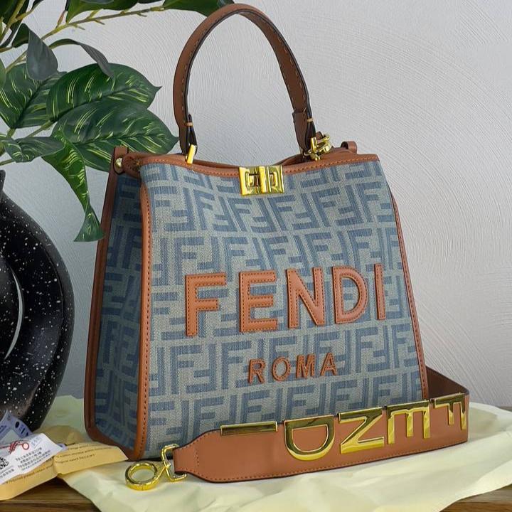 Fendi