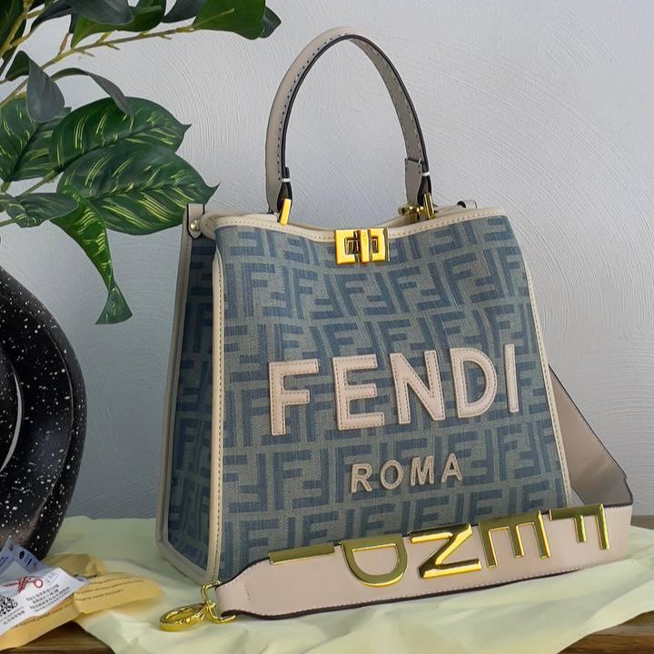 Fendi