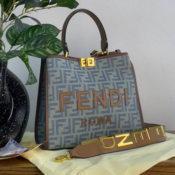 Fendi