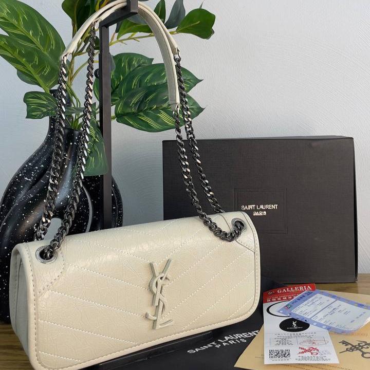 YSL