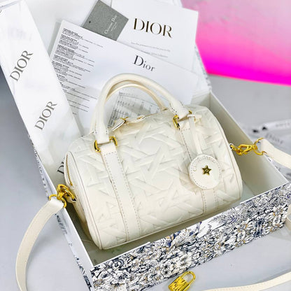 Christian Dior