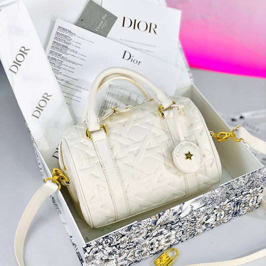 Christian Dior