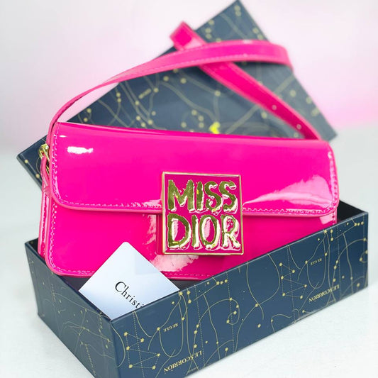 Christian Dior