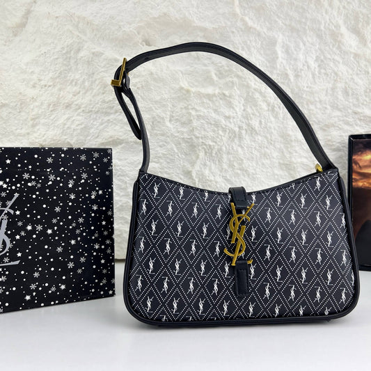 YSL
