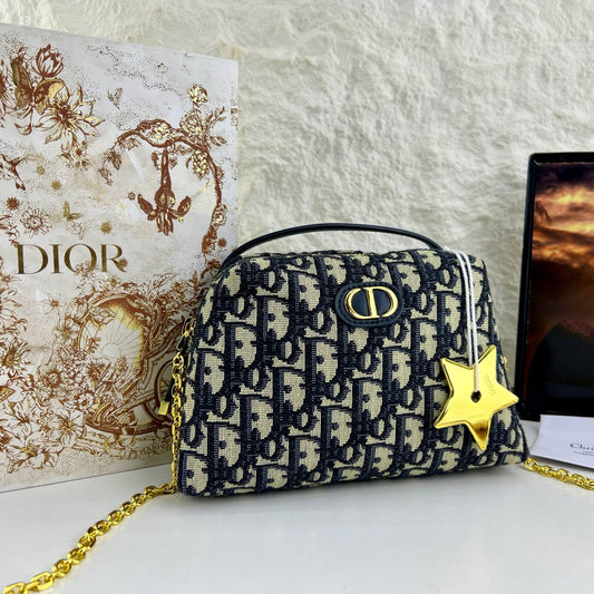 Christian Dior