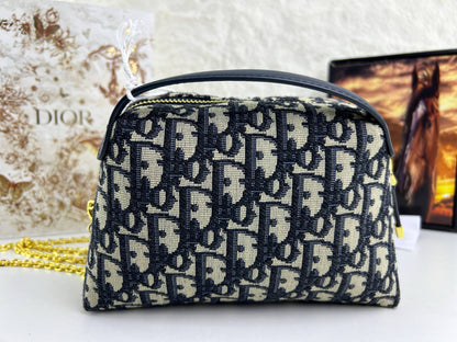 Christian Dior