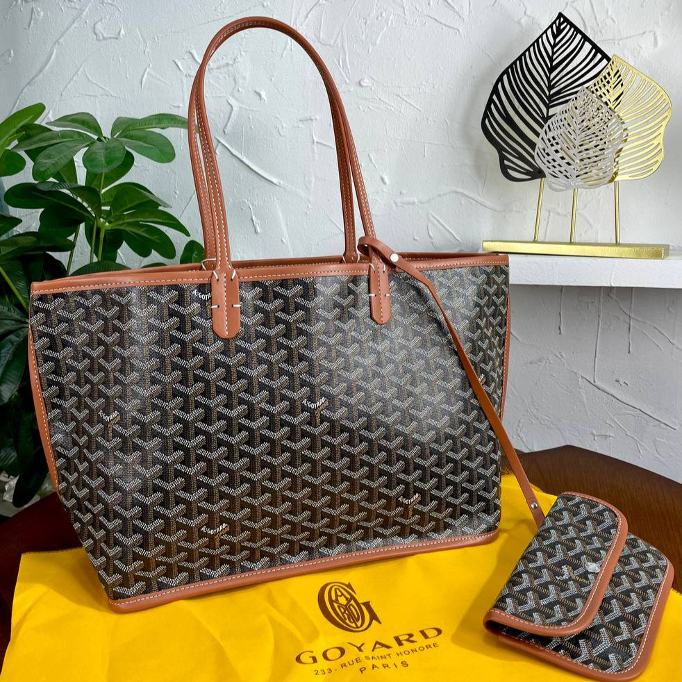 Goyard
