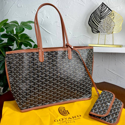 Goyard