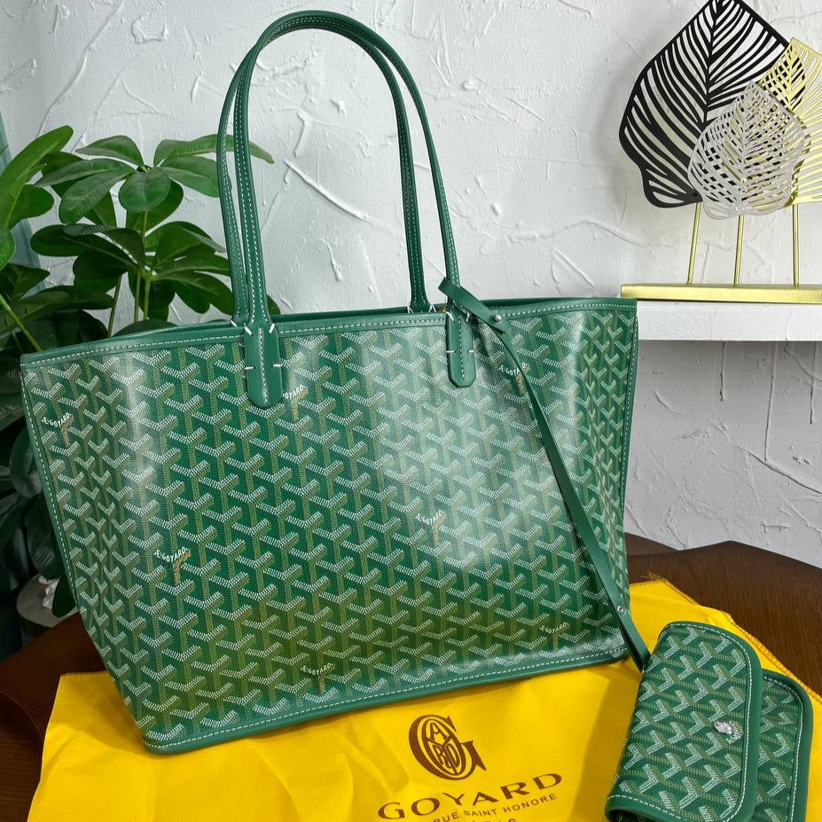 Goyard