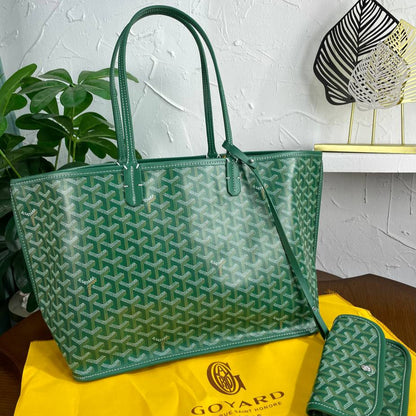 Goyard