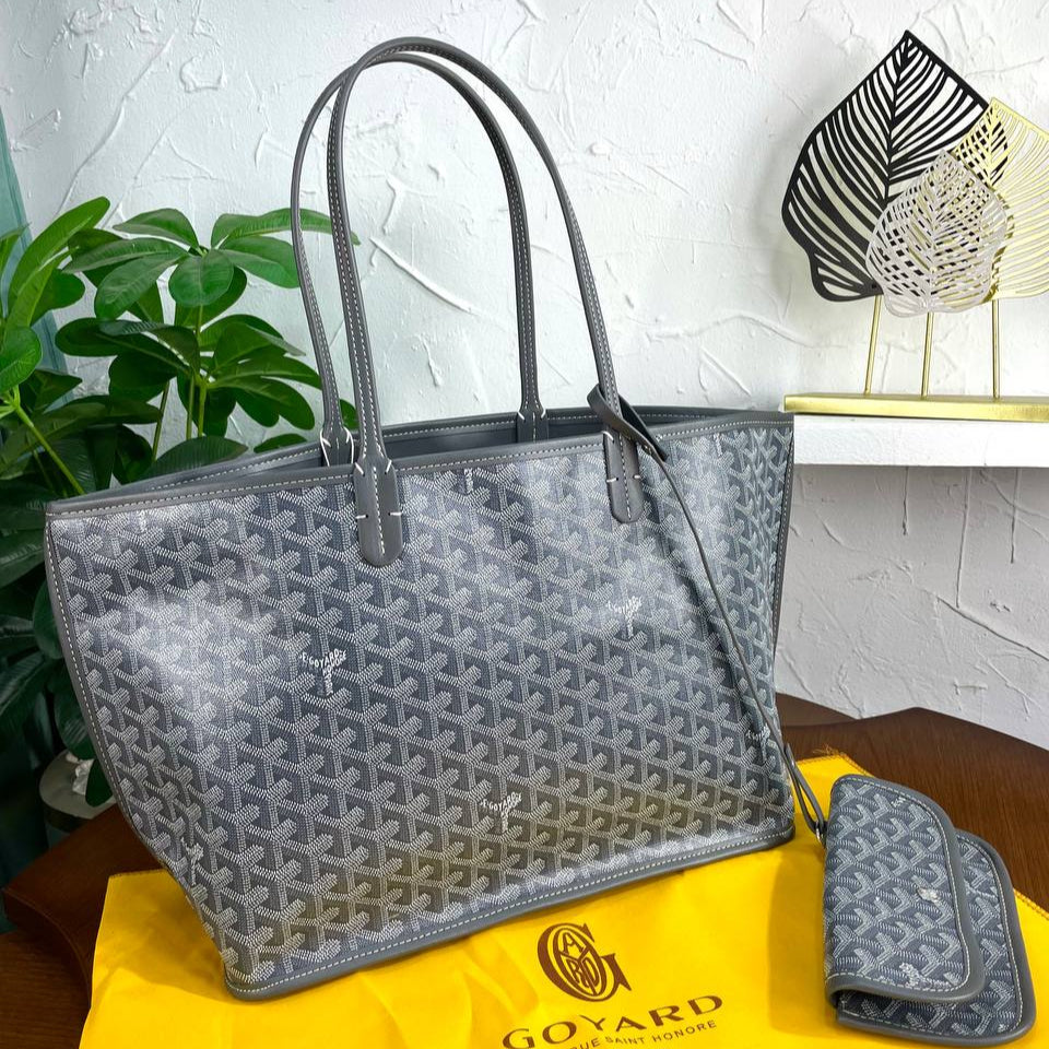 Goyard