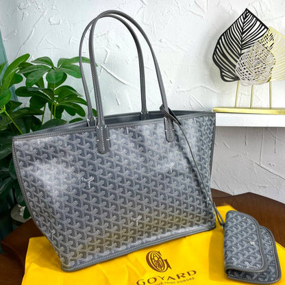 Goyard