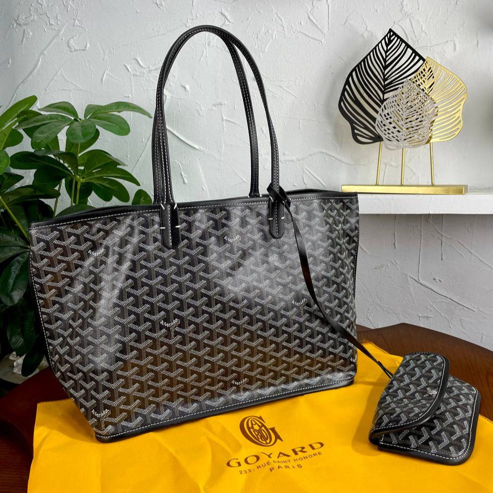 Goyard